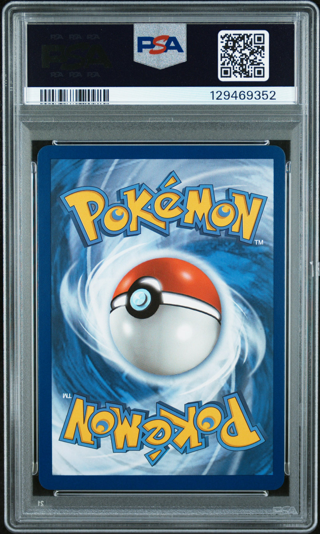 Aerodactyl v 180/196 PSA 10