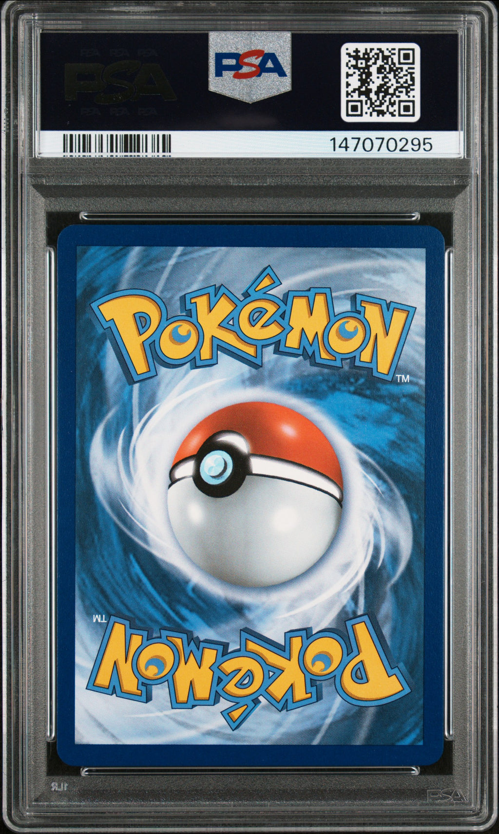 Lucario GX Sv64/Sv94 PSA 10