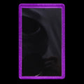 Ultraviolet PSA Protector