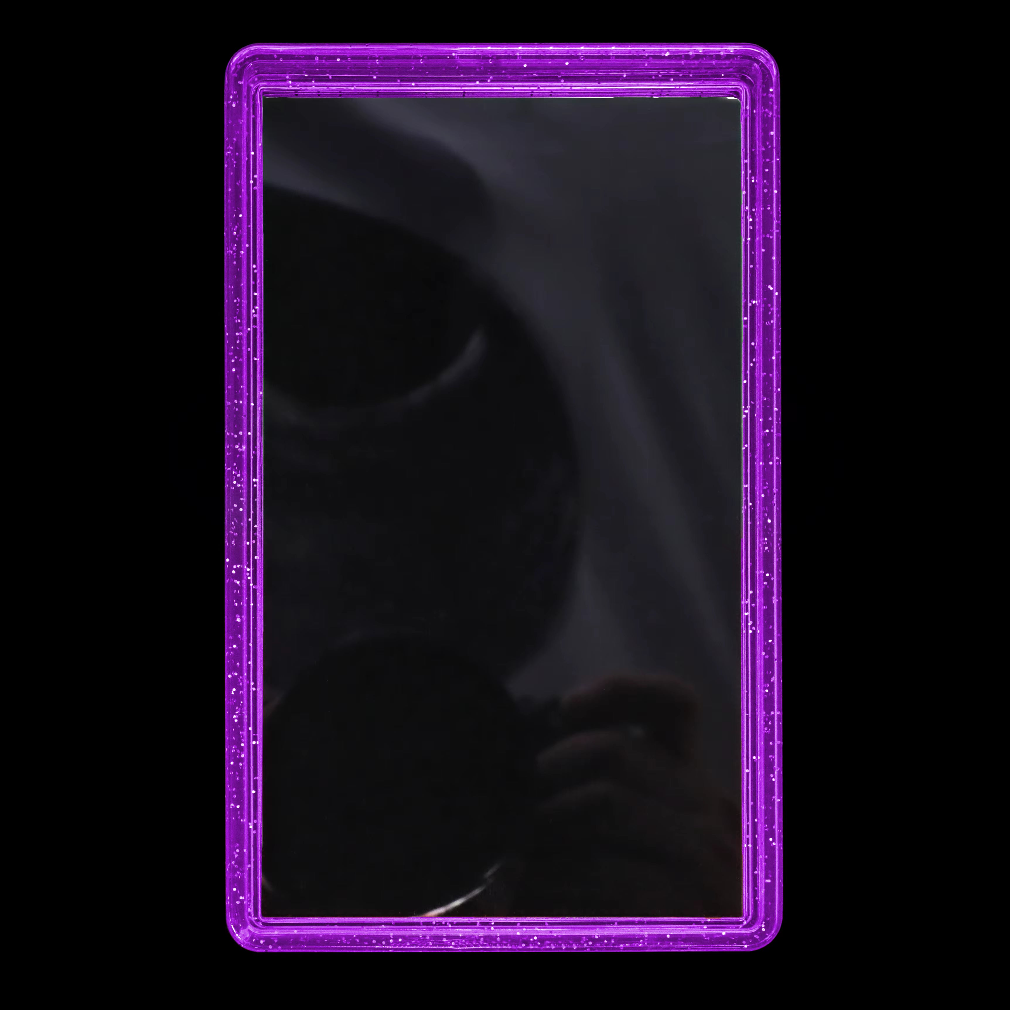 Ultraviolet PSA Protector