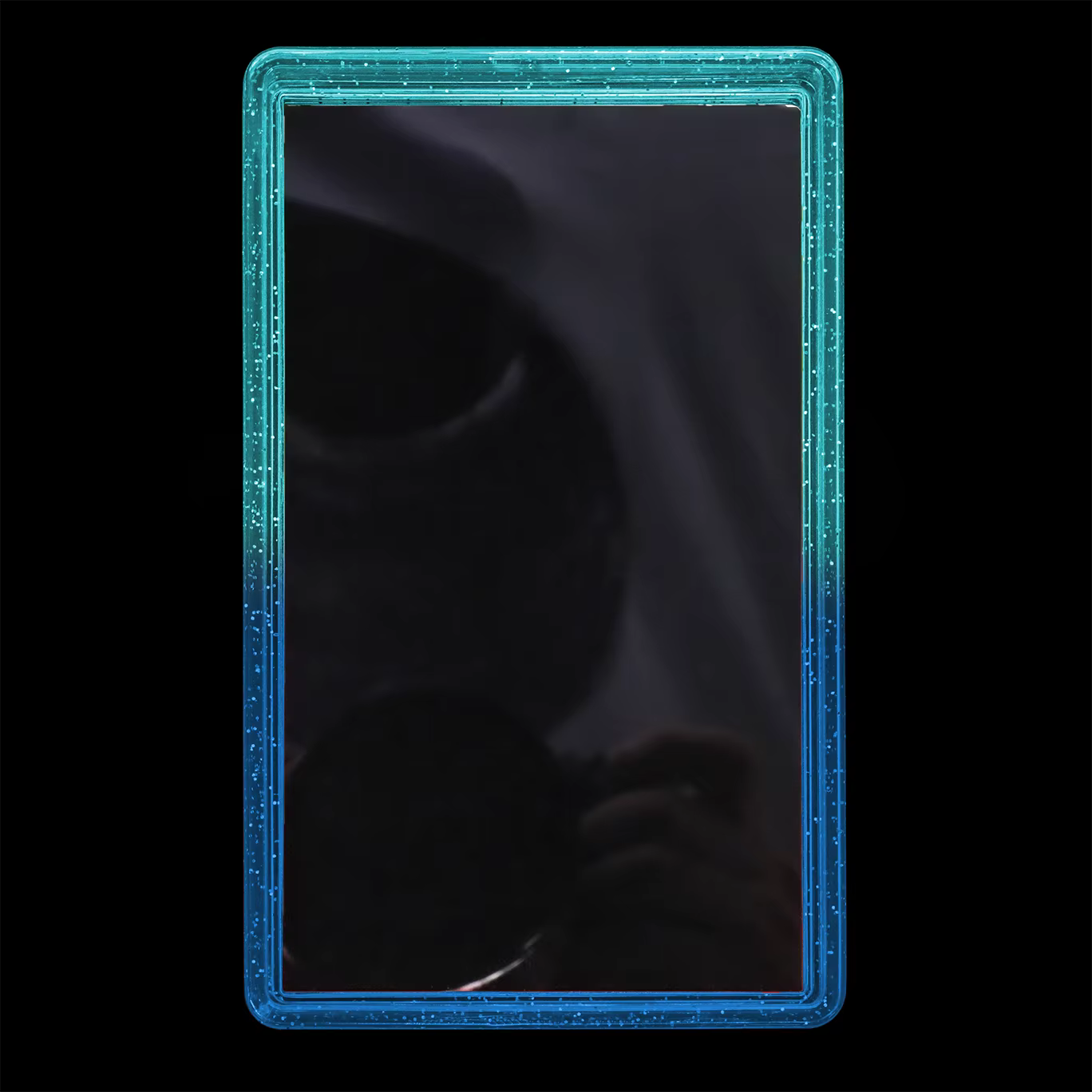 Riptide PSA Protector