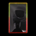 Dragons Breath PSA Protector