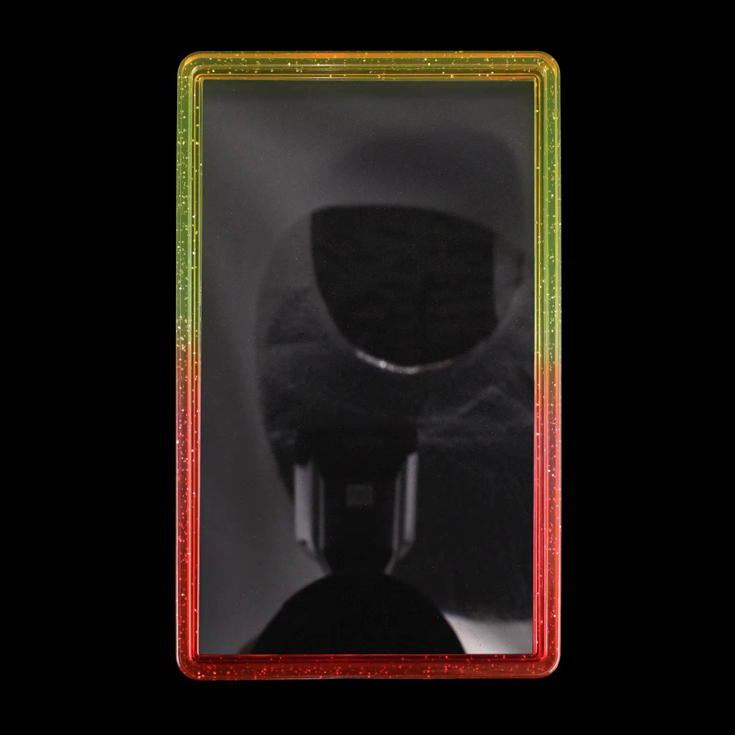 Dragons Breath PSA Protector