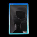 Polar Freeze PSA Protector