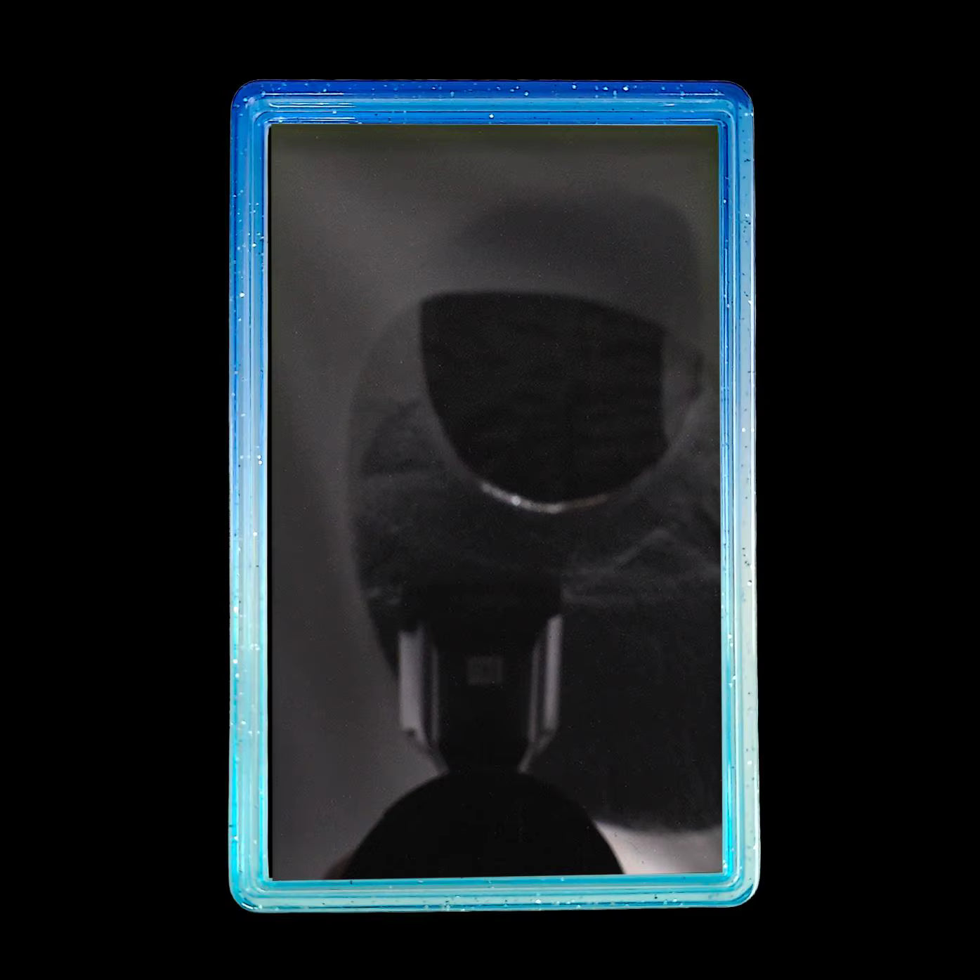 Polar Freeze PSA Protector