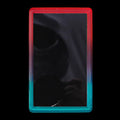 Cosmic Shift PSA Protector