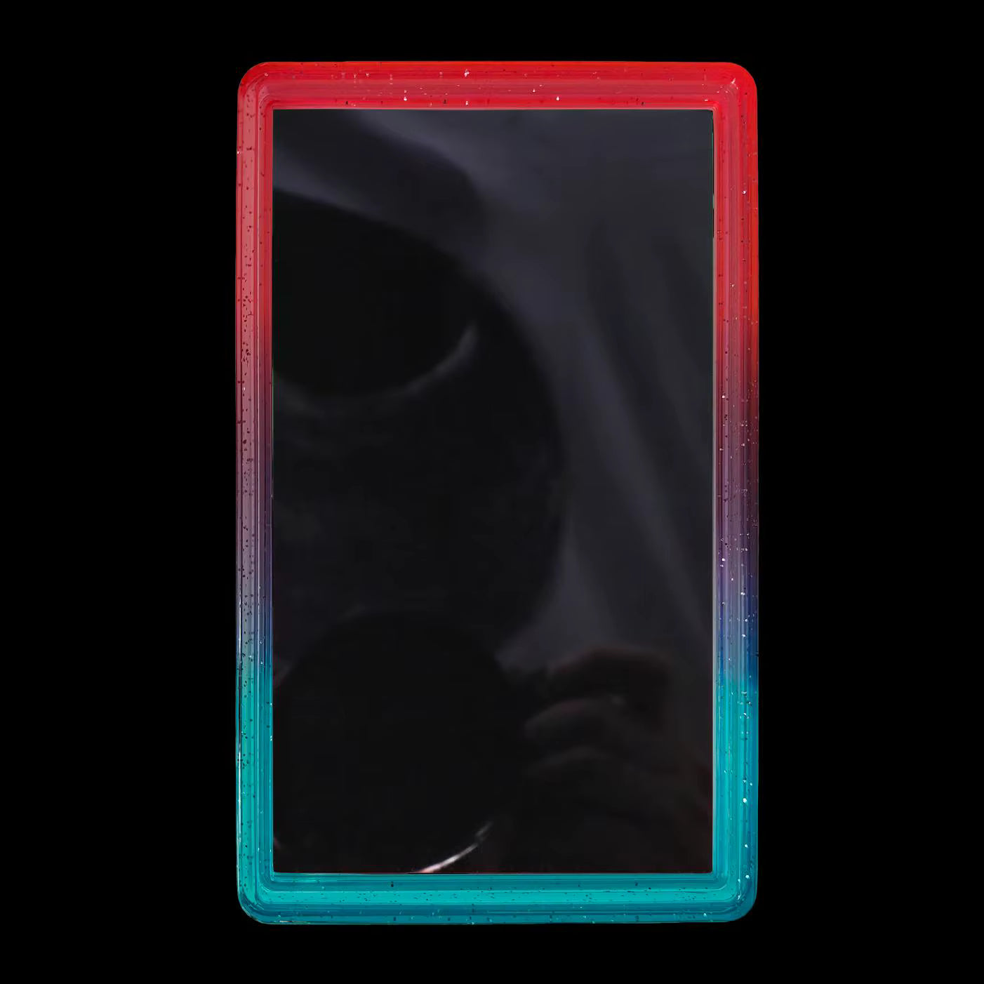 Cosmic Shift PSA Protector