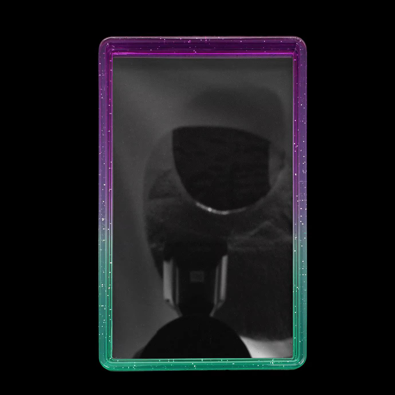 Joker PSA Protector