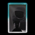 Crystal Clouds PSA Protector