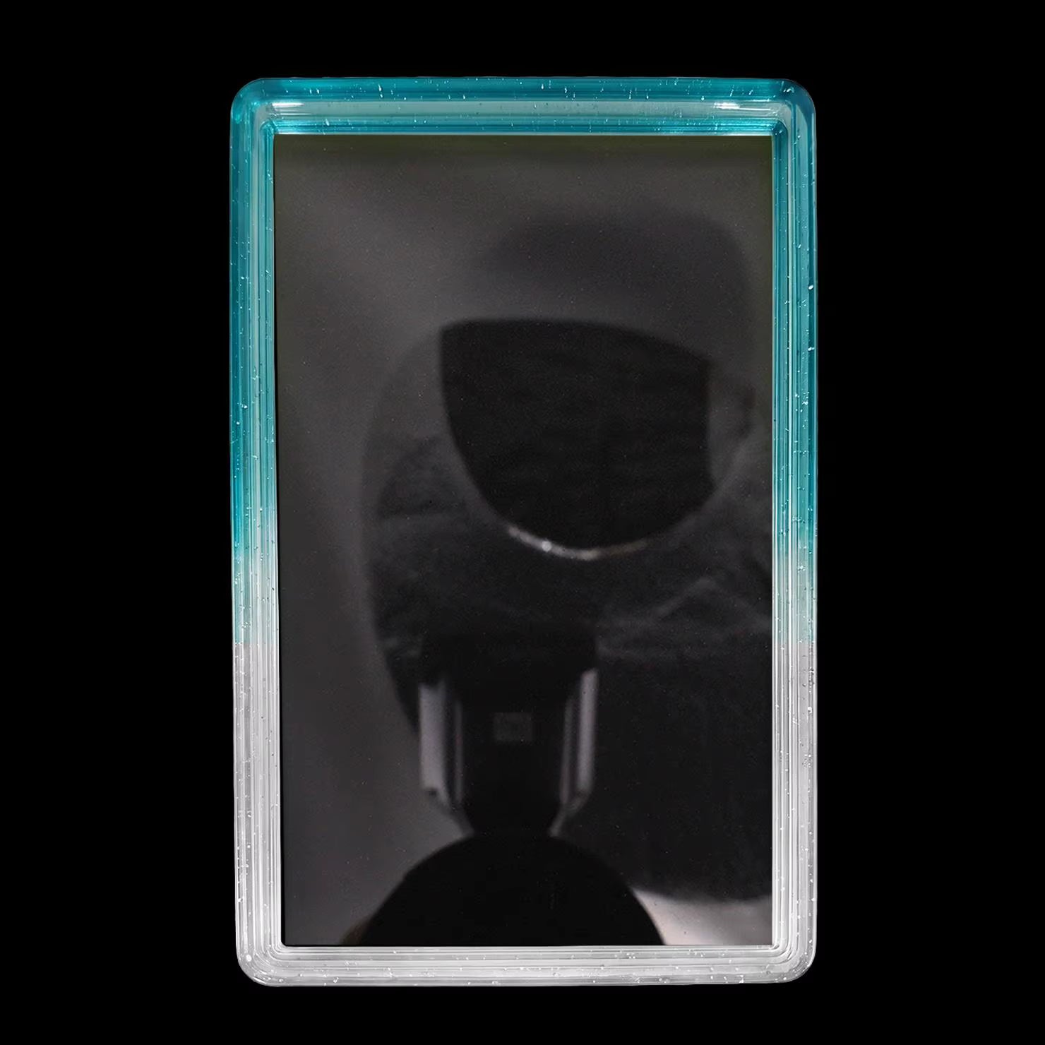 Crystal Clouds PSA Protector