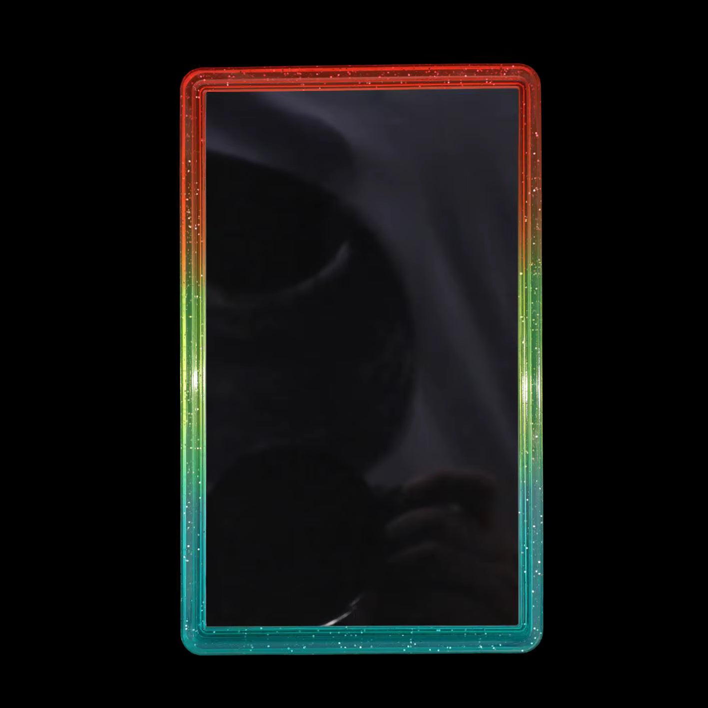 Atomic Sunset PSA Protector