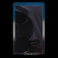 Sapphire Shadow PSA Protector