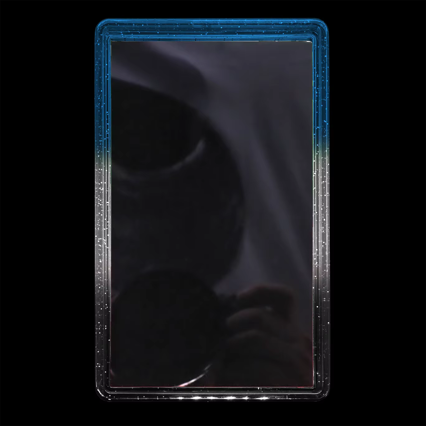 Sapphire Shadow PSA Protector