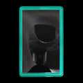 Isle of Man Green PSA Protector