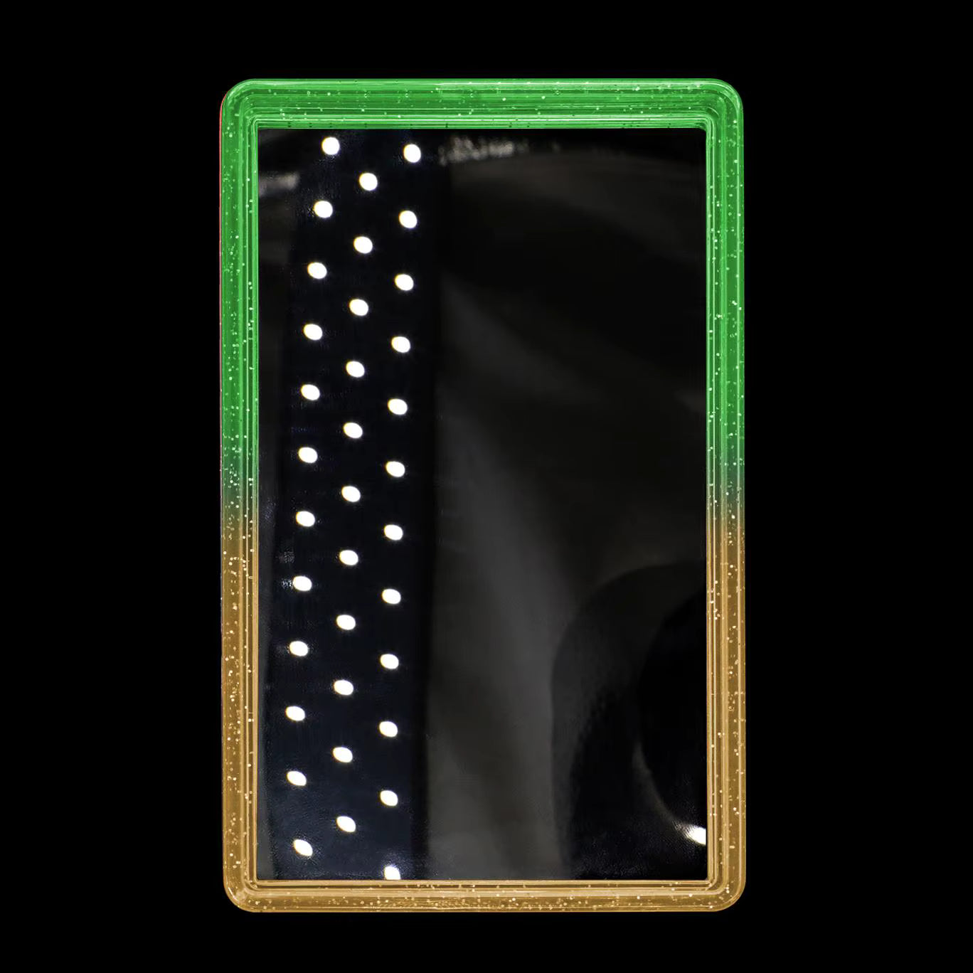Midas Grove PSA Protector
