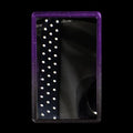 Nightshade PSA Protector