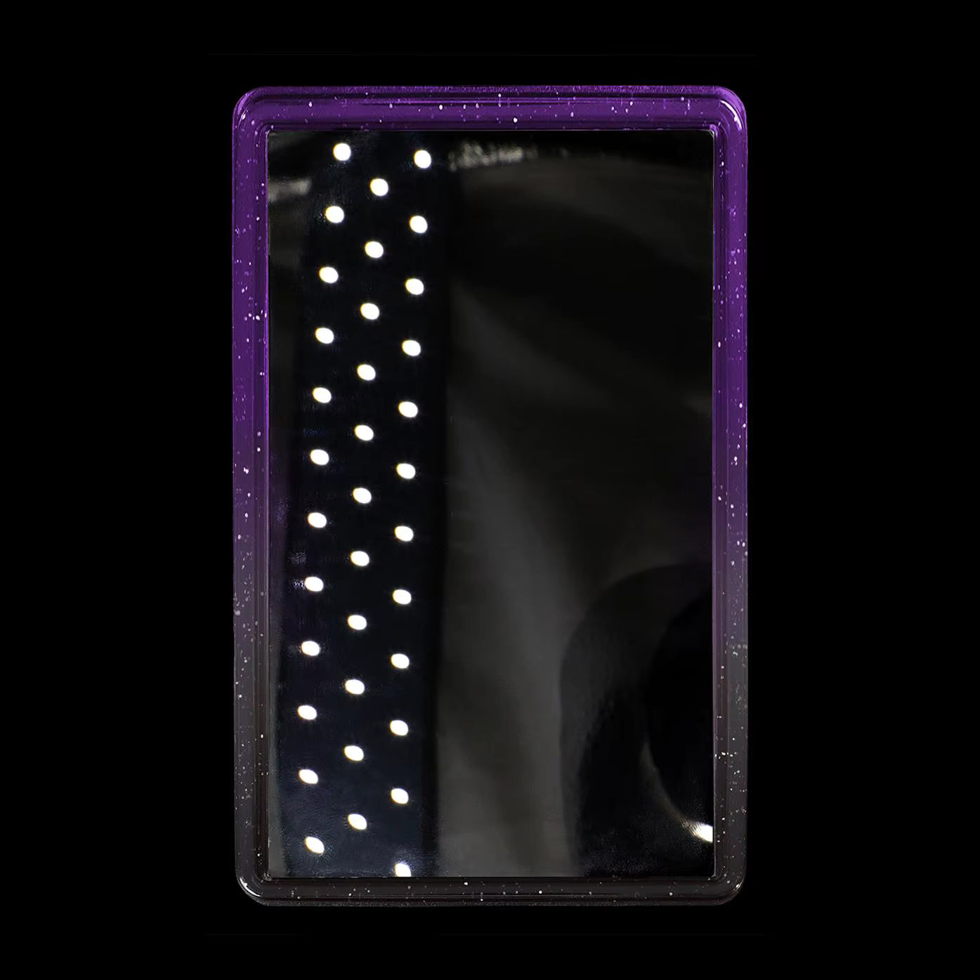Nightshade PSA Protector