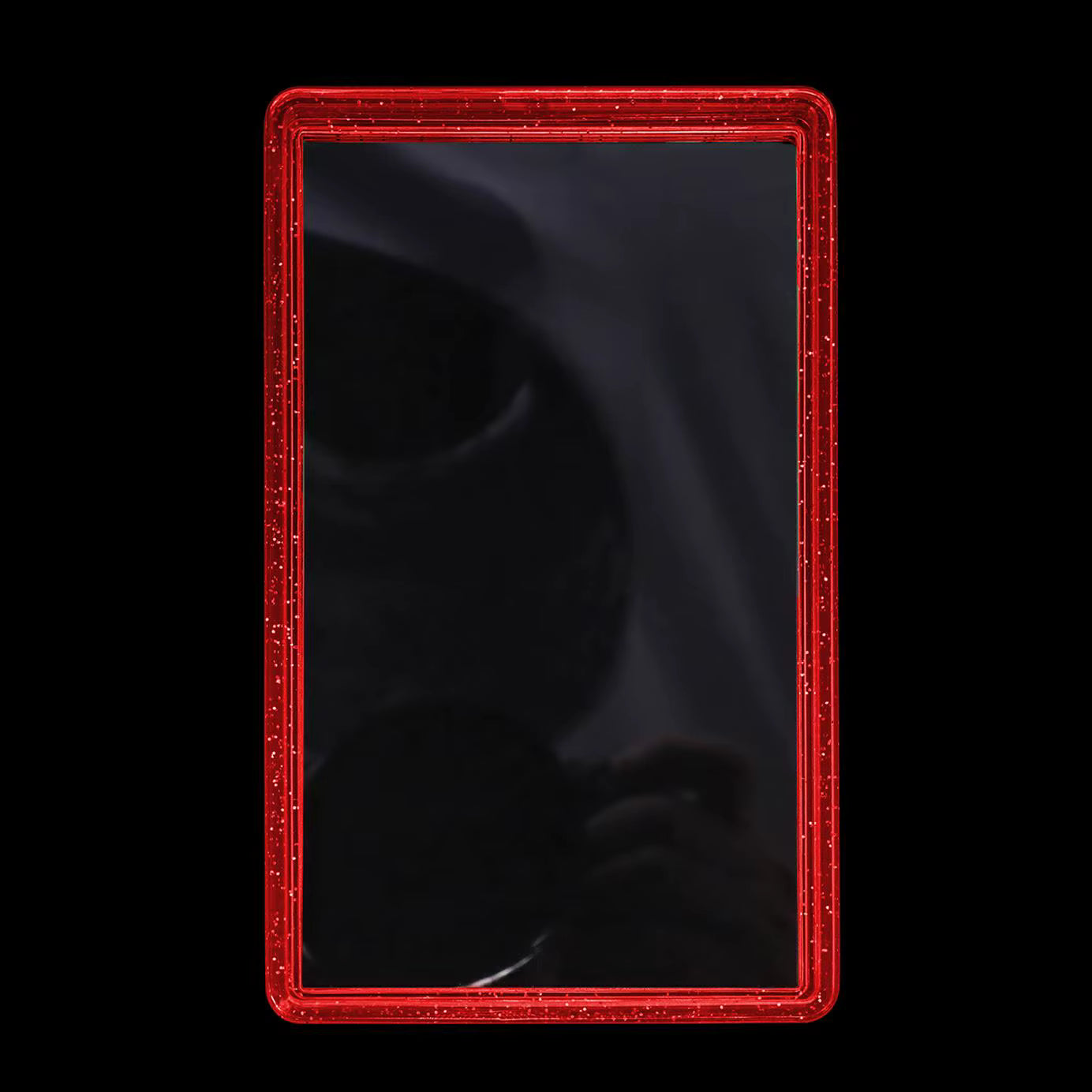 Killimanjaro PSA protector