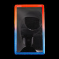 Thermal Shock PSA Protector