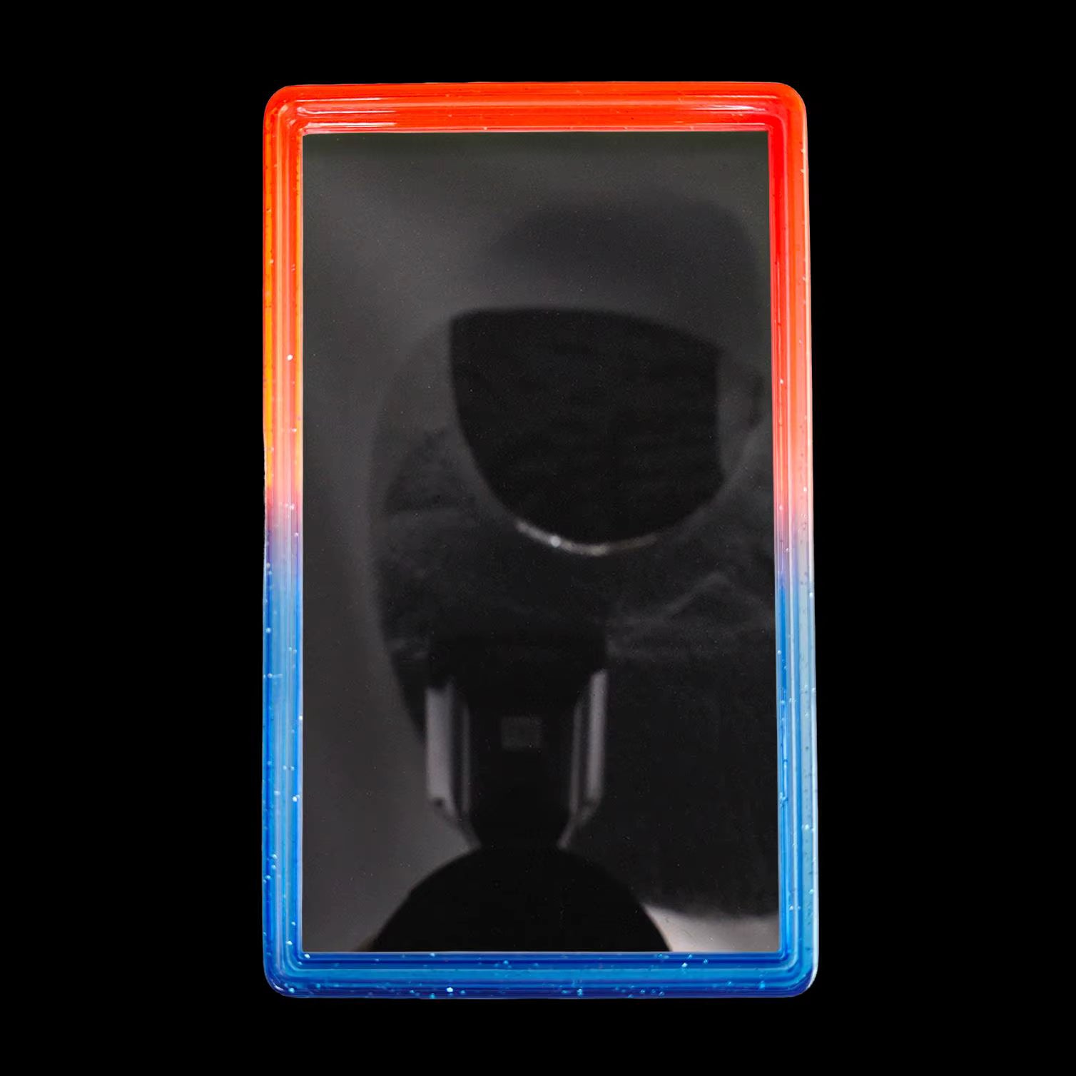 Thermal Shock PSA Protector