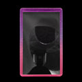 Violet Rose PSA Protector