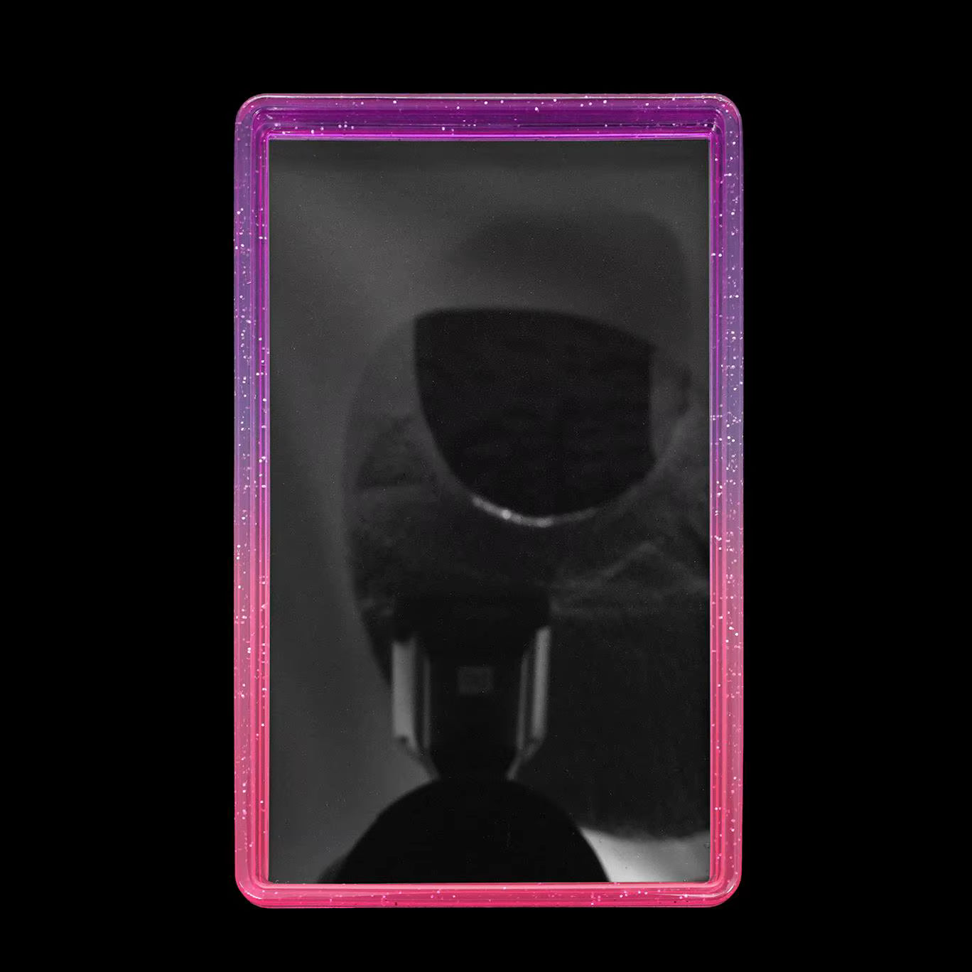 Violet Rose PSA Protector