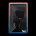 Bubblegum PSA protector