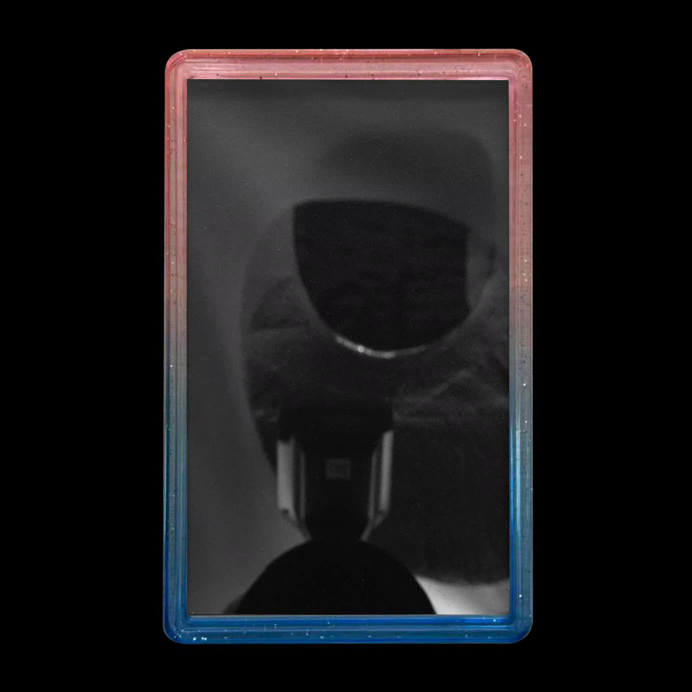 Bubblegum PSA protector
