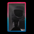 Electric Berries PSA Protector