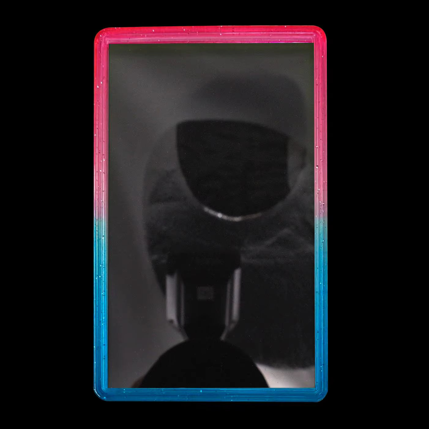Electric Berries PSA Protector