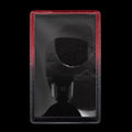 Redrum PSA Protector