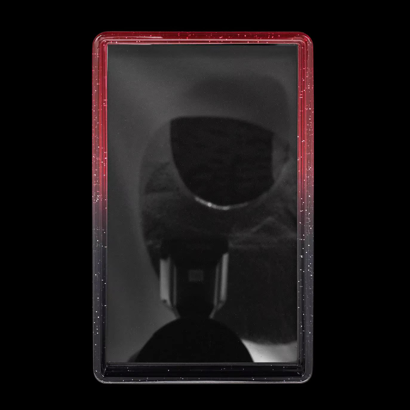 Redrum PSA Protector
