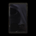 Chrysos PSA Protector