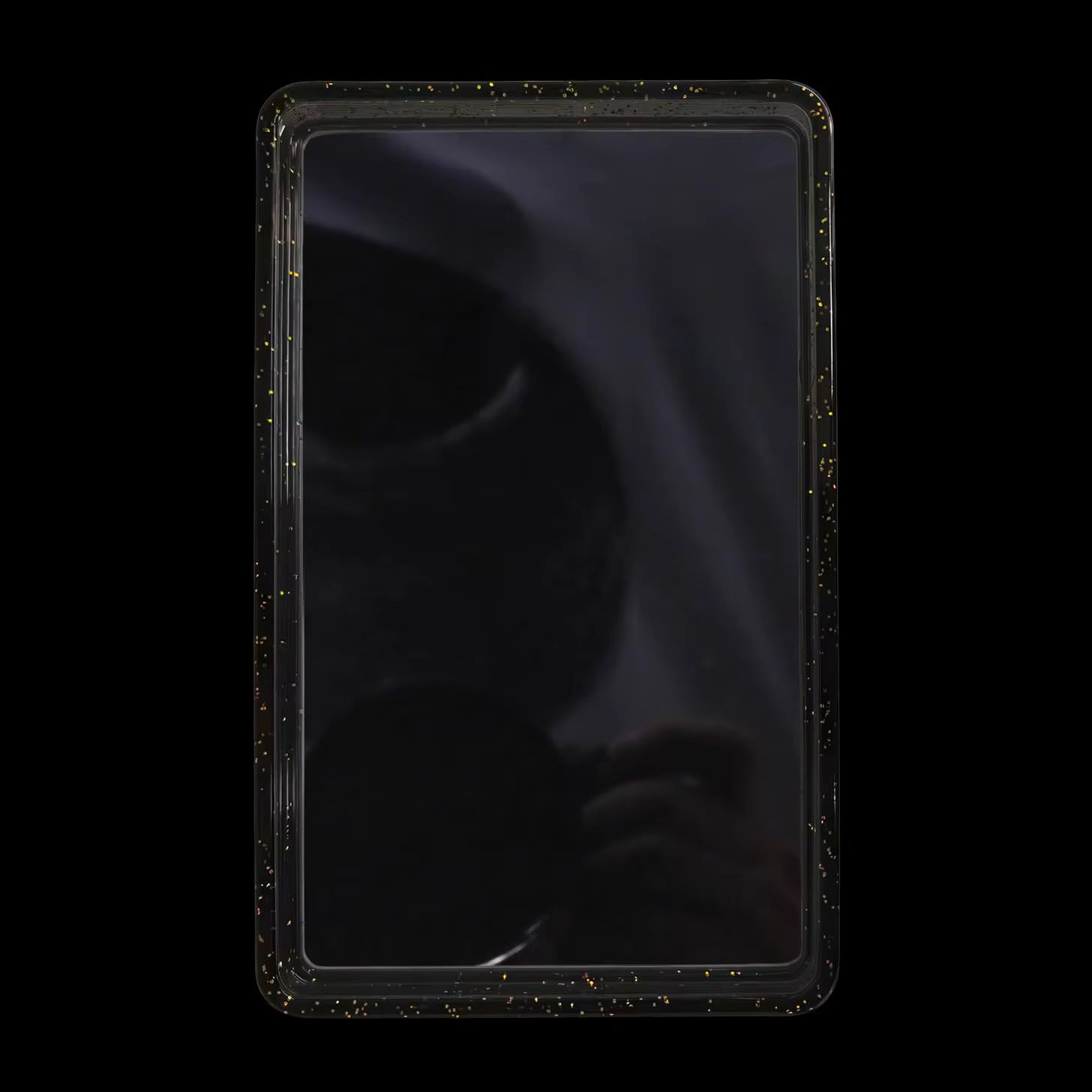 Chrysos PSA Protector