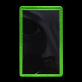 Kiwi Psa Protector