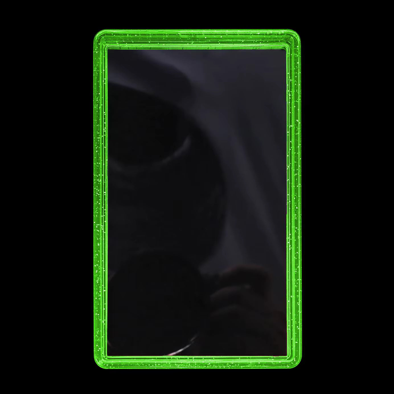Kiwi Psa Protector