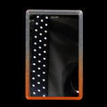 Dreamsicle PSA Protector