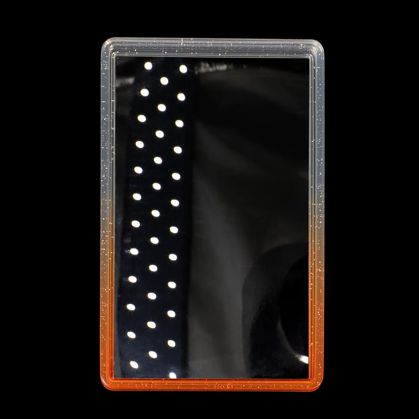 Dreamsicle PSA Protector