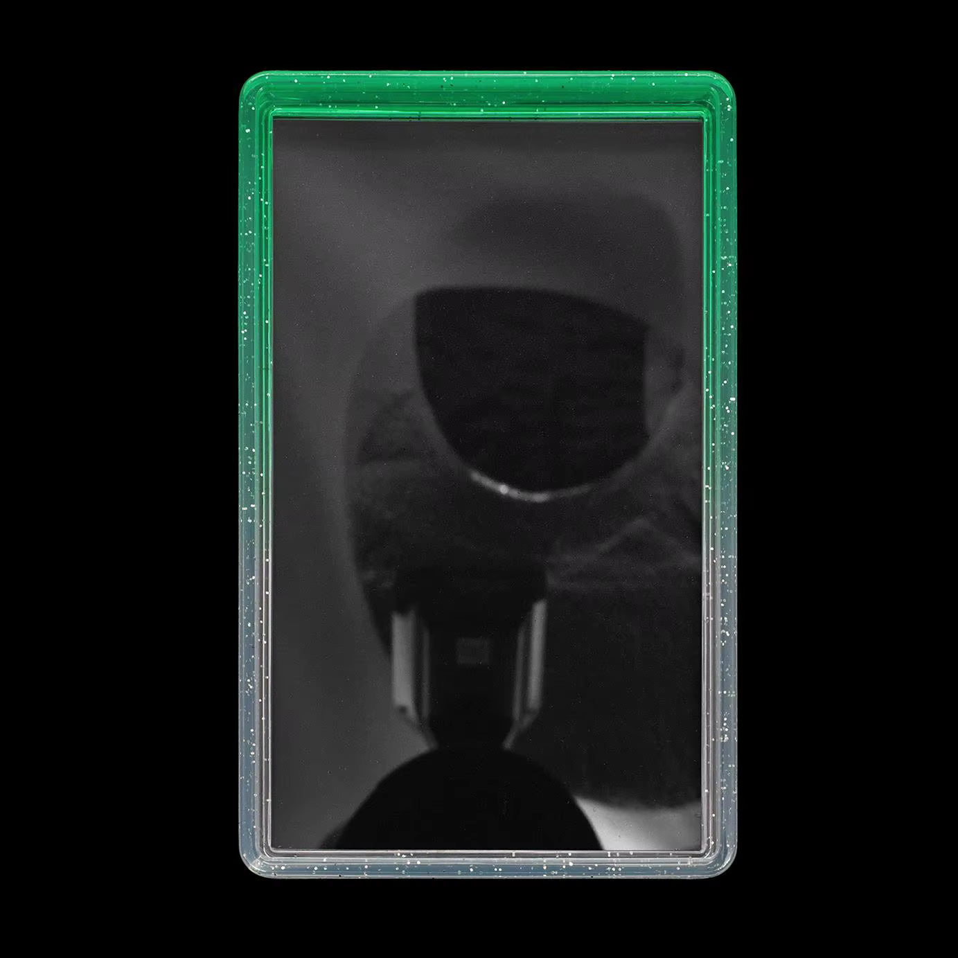 Emerald Frost PSA Protector