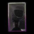 Grape Soda PSA Protectore