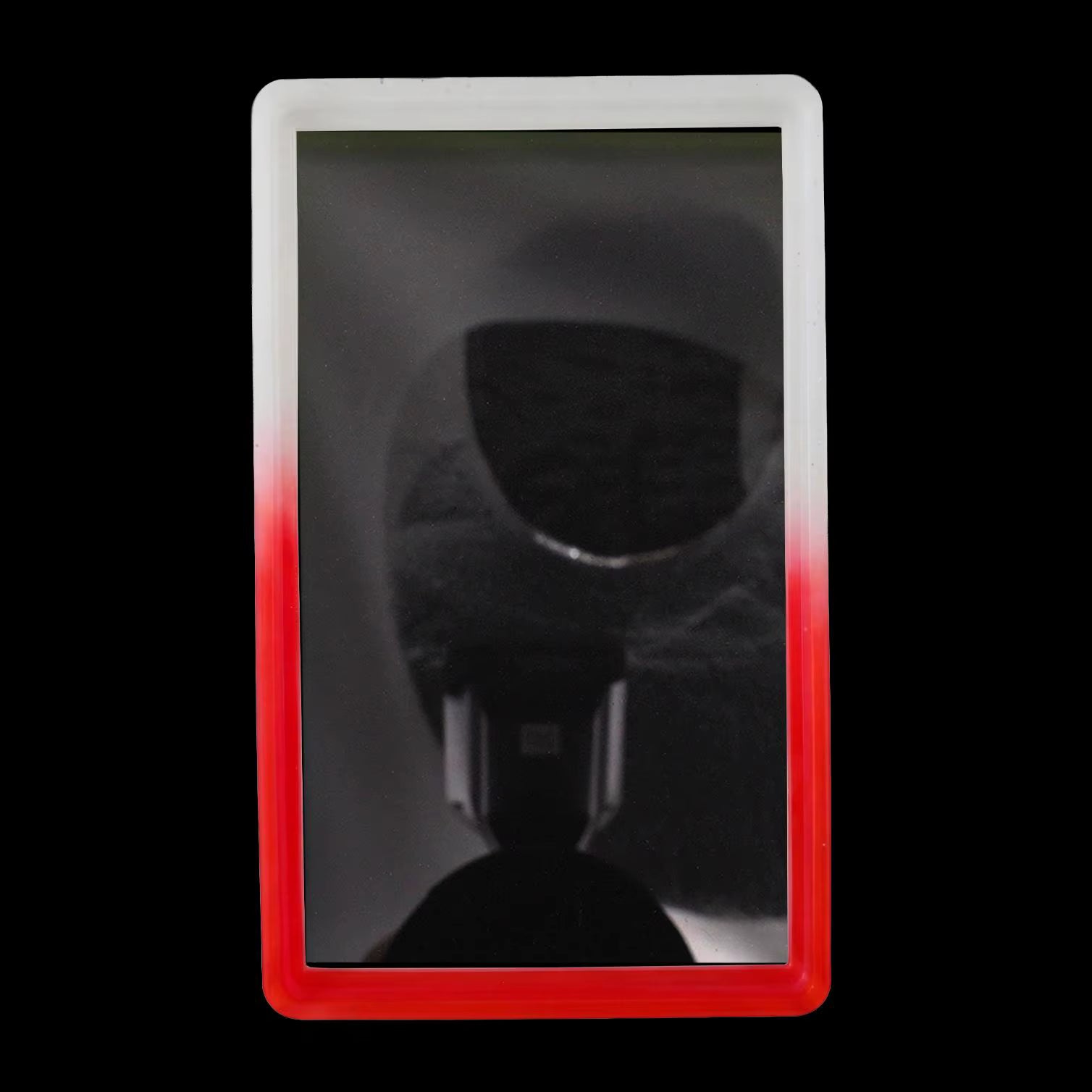 Bloodline PSA Protector