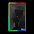Yabe PSA Protector