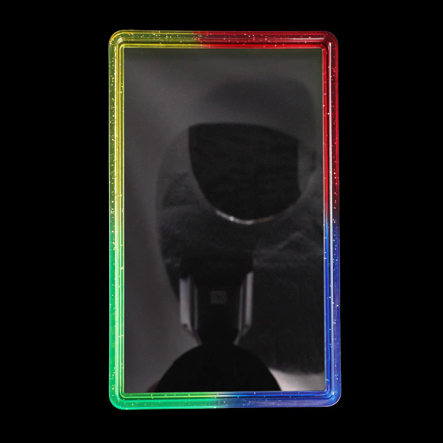 Yabe PSA Protector