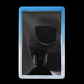 Frostline PSA Protector