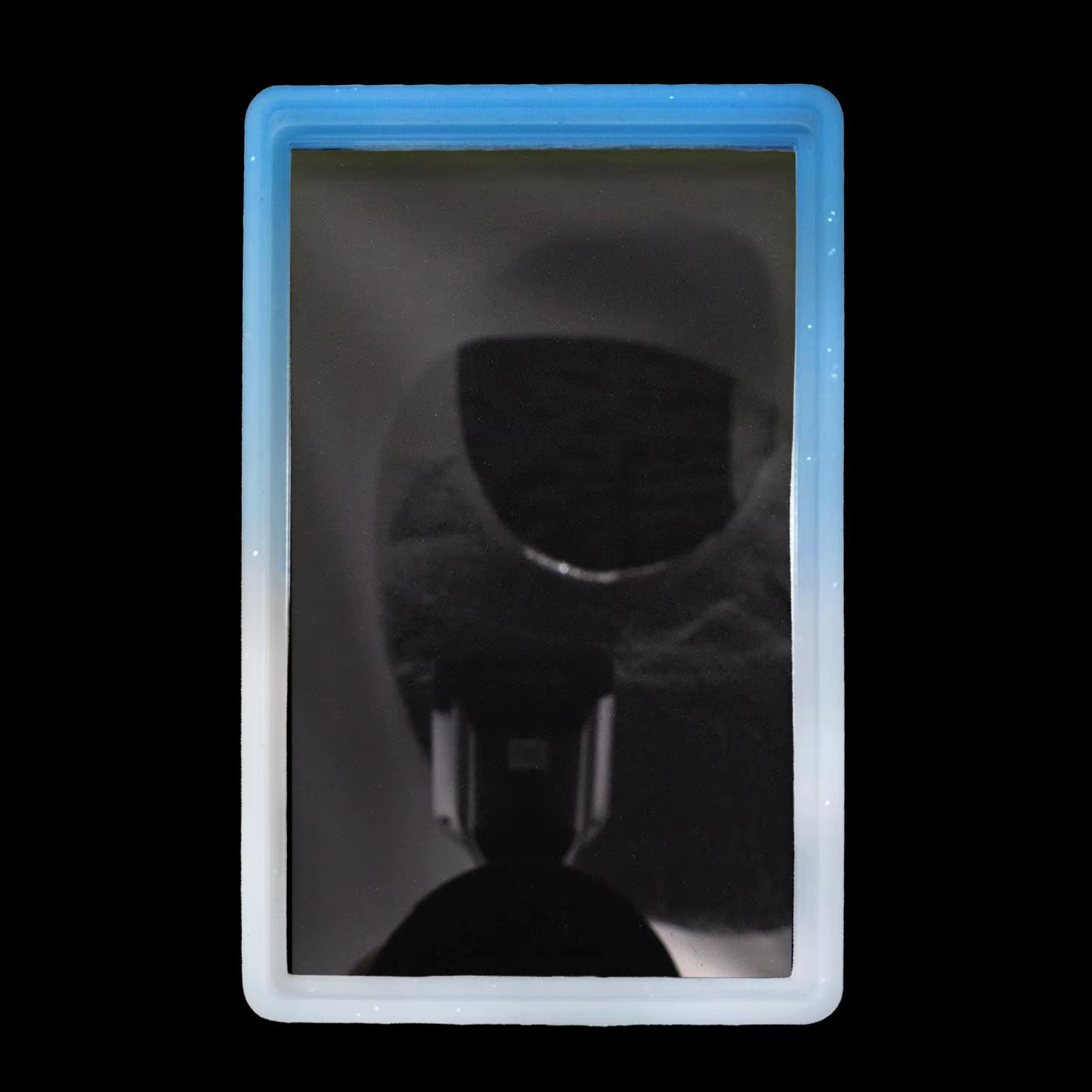 Frostline PSA Protector