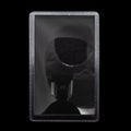 Black Ice PSA Protector