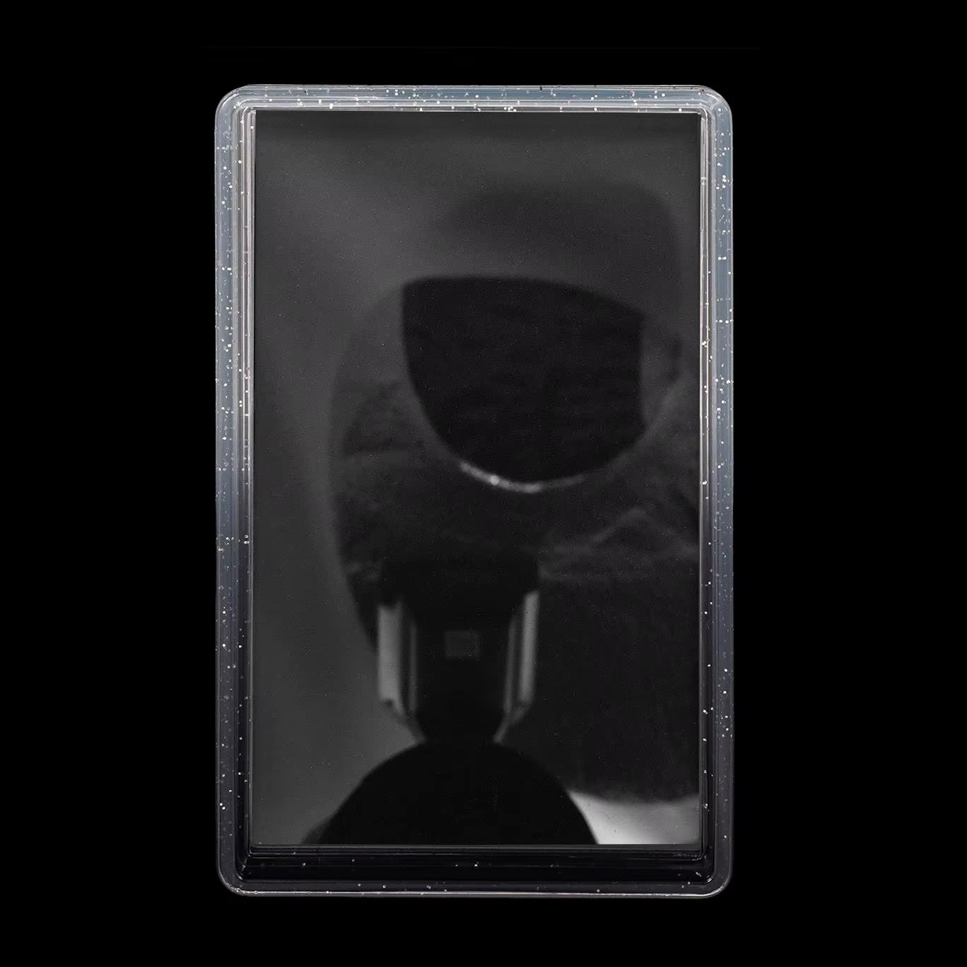 Black Ice PSA Protector