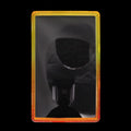 Solar Flare PSA Protector