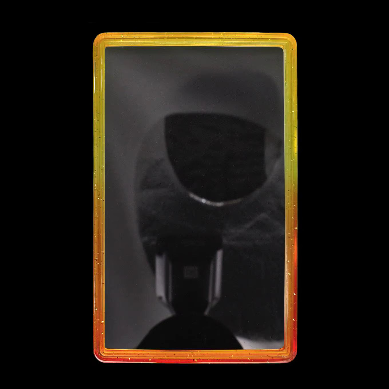 Solar Flare PSA Protector
