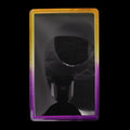 Voodoo Royal PSA Protector